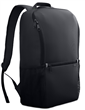 MOCHILA DELL ESSENTIAL BACKPACK 14-16 DELL-CP3724